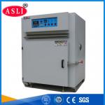 High Precision Climate Test Chamber Climate Temperature Measuring Instrument Customized