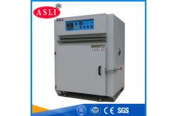 China High Precision Climate Test Chamber Climate Temperature Measuring Instrument Customized supplier