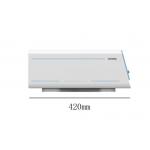 Push Button Operation Cold Plasma Equipment For Cervical Disc / Lumbar Disc Herniation for sale