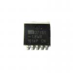 MIC3775-1.65BMM-TR for sale