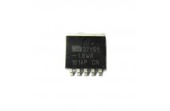 China MIC3775-1.65BMM-TR supplier