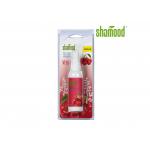 Odor Eliminating Household MSDS Automatic Spray Air Freshener for sale