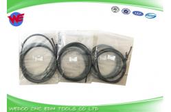 China 108563690 Charmilles EDM Parts Wire Machining Cable  L=2M 856369D supplier