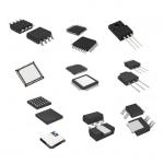 AO3423 AOS IC Integrated circuits 20V P Channel MOSFET IC for sale
