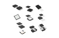 China Analog ADL2010 Embedded Microcontrollers ADL2010 Electronic Components Ic Chip PLCC supplier
