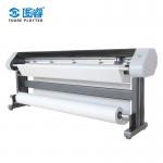 industry any size custom printer inkjet for sale