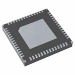 BD71850MWV-E2 for sale