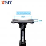 60KG bearing weight aluminum alloy assembly hand crank speaker tripod for sale