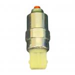 1479264-1 for sale