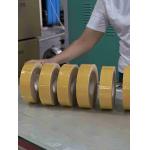 Waterproof Durable Stretch Release Adhesive Tape For Screen Replacement for sale