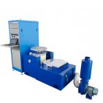 Packaging Vibration Testing Equipment Runs Random Vibration Testing For Dummie for sale