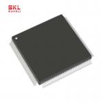 A3P125-PQG208 Programmable  FPGA IC Chip High Performance For  Solutions for sale