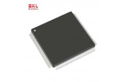China A3P125-PQG208 Programmable  FPGA IC Chip High Performance For  Solutions supplier