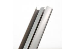 China                    Customizable Colorful PVC Bar Protection              supplier