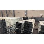 Cold Rolled Railway Sleeper Moulds Ultimate Solution For Construction for sale