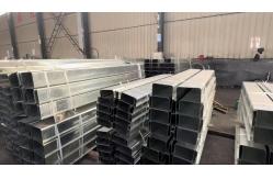 China Increase Efficiency with Precast Concrete Sleeper Moulds for Railway Construction supplier