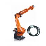 Automatic Control Copper Core Power Cable for Kuka Robot at Best for sale