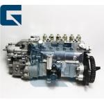 101609-9360 6511101-7420A For S6K-1 Engine Fuel Injection Pump for sale
