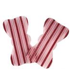 Custom Made  Hair Clips For Girls 100% Nylon Material for sale