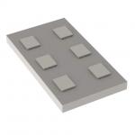 BD2326L50200AHF2 for sale