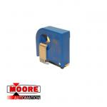 HTB100-TP/SP3  ABB  Current sensor