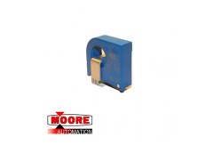 China HTB100-TP/SP3  ABB  Current sensor supplier