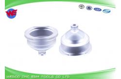 China X054D881H04 X054D881H08 DA77400 Plastic Nozzle Mitsubishi X054D881H01 X054D881H03 supplier