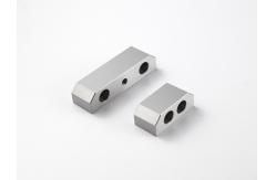 China Inension Insert Injection Molding Automotive Parts supplier