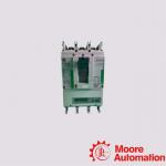 FGN36AA630NNF  General Electric Molded Case Circuit Breaker for sale