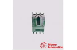 China FGN36AA630NNF  General Electric Molded Case Circuit Breaker supplier