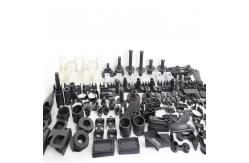 China Precision Steel Injection Mold , Plastic Injection Die For Electronic Appliance supplier