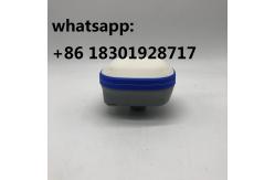 China CHC I73 IMU-RTK RTK GNSS Receiver Small And Portable GPS Receiver supplier