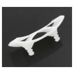 50 Shore A Silicone Nasal Mask For Medical Ventilator for sale