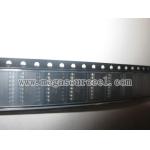 Integrated Circuit Chip TDA7021T   ----FM radio circuit for MTS for sale