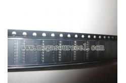 China Integrated Circuit Chip TDA7021T   ----FM radio circuit for MTS supplier