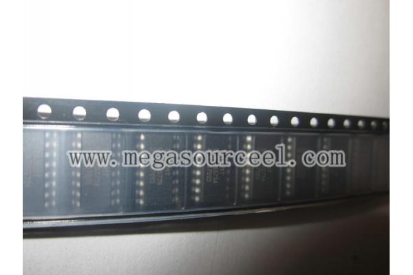 Integrated Circuit Chip TDA7021T ----FM radio circuit for MTS