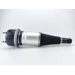 C2D11404 Air Suspension Spring Shock Absorber Fit For Jaguar Rear Left for sale