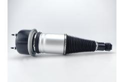 China C2D11404 Air Suspension Spring Shock Absorber Fit For Jaguar Rear Left supplier