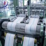 China Zhongshen Commercial Egg Conveyor Belt |Poultry Farm Egg Collection Equipment for sale