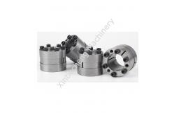 China Multiple Spec Shaft Locking Devices Z17 Shaft Clamping Elements 17 To 60mm supplier