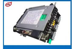 China 0090029372 009-0029372 NCR BRM Bridge Transport High Quality ATM Machine Parts supplier