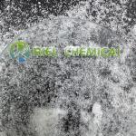 High Concentration 98% Trisodium Phosphate TSP 12H2O 12 Crystal Water Recommended