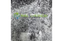 China High Concentration 98% Trisodium Phosphate TSP 12H2O 12 Crystal Water Recommended supplier