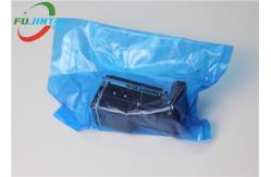 China AA66W06 DCC-G03V30FK-01 NXT V12 IPS CAMERA FUJI Spare Parts supplier