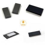 ADSP-21061KSZ-200 for sale