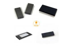 China ADSP-21061KSZ-200 supplier