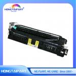 Fuser Assembly Unit FM4-7342-000 for Canon IR 4025 4035 4045 4225 4235 4051 4245 4251 Printer Fuser Kit for sale