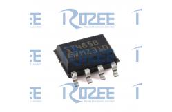 China ST485BDR supplier