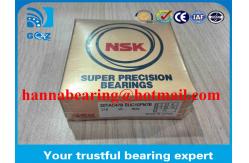 China 35TAC72BSUC10PN7B High Precision Angular Contact Ball Bearing In Stock  0.31KG supplier