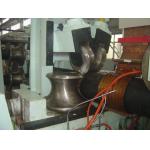 3 phase 380V Solid State High Frequency Welder for sale